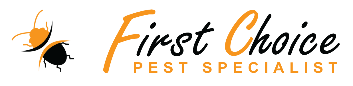 First Choice Pest Control Services
