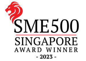 SME 500